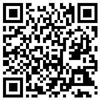 QR Code for bitcoin:bitcoin:dash:XsMMJ2c4oMkW9j26CimB4KqjMBVonqdioS