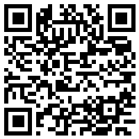 QR Code for bitcoin:bitcoin:dash:XsMMf72Tya9yParAssCMSqHduBDnpGynmu
