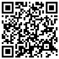 QR Code for bitcoin:bitcoin:dash:XsMNnSa8qecDHDtNzCzKCLs7ocjJpsd79Q