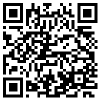 QR Code for bitcoin:bitcoin:dash:XsMP1S4rYi5TC7vCyZwEheQ8KAeNyPPe4K