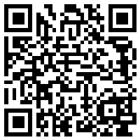 QR Code for bitcoin:bitcoin:dash:XsMPRf23DkTjUVuXWPL76SndBprg7VPjB4