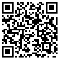 QR Code for bitcoin:bitcoin:dash:XsMPiaiMsrmQxkDUBWcd8SYDWgRZ7S8FN3