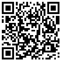 QR Code for bitcoin:bitcoin:dash:XsMQ9dANqiWNzB1n9LPzSVoZchE2HPsfd4