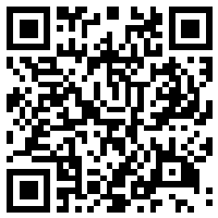 QR Code for bitcoin:bitcoin:dash:XsMSaEYmcXfgjmJZaGDieotZAALooRpxEb