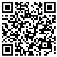 QR Code for bitcoin:bitcoin:dash:XsMSamdWNrGLhuYJqiekGLDz3pMTw6DCNG