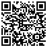 QR Code for bitcoin:bitcoin:dash:XsMSbvLF2Pshmp6W75CREVJjcFbkR1dVnz