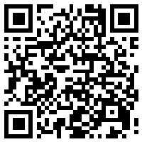 QR Code for bitcoin:bitcoin:dash:XsMSgyK7ipsEUWMQTi1rVXMGMUhbTh6wfq