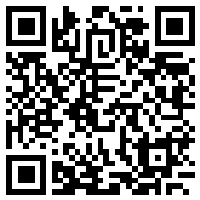 QR Code for bitcoin:bitcoin:dash:XsMT2p13ERD9aVBkPKYnZqkcT7XkeLEXC3