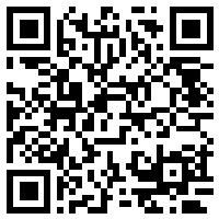 QR Code for bitcoin:bitcoin:dash:XsMTNxhRMCT45k2SW4iBpMUcnPm2DKqGt4