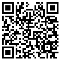 QR Code for bitcoin:bitcoin:dash:XsMVRUuz3agSPJuHigUzbcx6X6PhEq2eSp