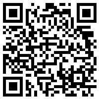 QR Code for bitcoin:bitcoin:dash:XsMVc82iLBJQEFD2qvCABZPsF2DBmGHZ46