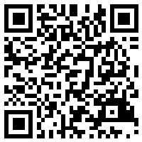 QR Code for bitcoin:bitcoin:dash:XsMWBD61te31MLRd4DdpkGqXnkTn3YLLSR