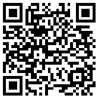 QR Code for bitcoin:bitcoin:dash:XsMWH9HFzyRTMM19v166d8WpTSj4bys58N