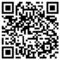 QR Code for bitcoin:bitcoin:dash:XsMX2KFRYbyLR4hb4Hn1AxzS4s683vXfjG