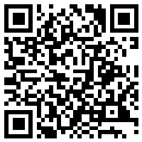 QR Code for bitcoin:bitcoin:dash:XsMXApBpntA1d4bRJXouhsQFnyjzX8uMFB