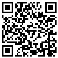 QR Code for bitcoin:bitcoin:dash:XsMXbLhEjxSFLbvz8fZemskRYgkVkBZPyN