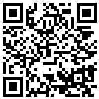 QR Code for bitcoin:bitcoin:dash:XsMYoKYBsAPpK8MKy2wsqAPSNBeuiBCjNt