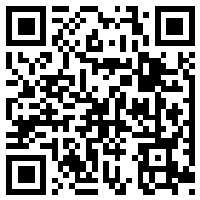 QR Code for bitcoin:bitcoin:dash:XsMYs4z3MZraT8mops7jpXaDMAbe5eMh9L