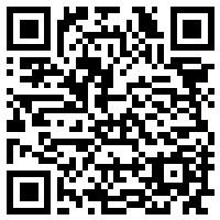 QR Code for bitcoin:bitcoin:dash:XsMc8GebZuyAwC1Bfq2uyc15ZHSfam2MaR