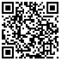 QR Code for bitcoin:bitcoin:dash:XsMcyV6YNVPNnprtbvL5V83utR37rcnHeC
