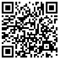 QR Code for bitcoin:bitcoin:dash:XsMd4VQ4oVpDFYFT2yk3tsWALiQBDbjfF7