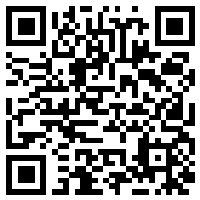 QR Code for bitcoin:bitcoin:dash:XsMdTP57cTnb2DbAKq72baKinPgZmwEDH5