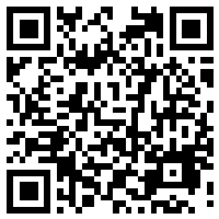 QR Code for bitcoin:bitcoin:dash:XsMe3aMuBPQJMRVVEpxnkV6nFR1ETQL2Vb