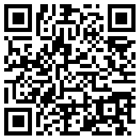 QR Code for bitcoin:bitcoin:dash:XsMe4Ne5Yus8vyozPJ4sy7VC67rwU6t3TG
