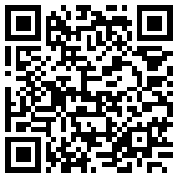 QR Code for bitcoin:bitcoin:dash:XsMeoCF8VcKhykBmopxxFEVcMLWFe4sR1r