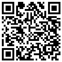 QR Code for bitcoin:bitcoin:dash:XsMevfowiYfK4UPFkyixtb8UkdhHfvcj8V