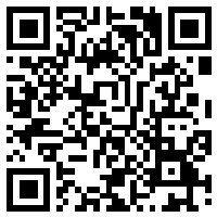 QR Code for bitcoin:bitcoin:dash:XsMgeQdipVj1wTG4geprU6uFaF8QkBi41e