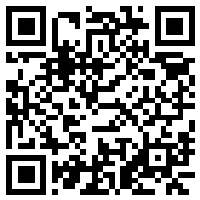 QR Code for bitcoin:bitcoin:dash:XsMhtzmM5ax9pH3F11KAphCATioMV822cM