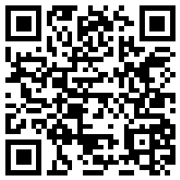 QR Code for bitcoin:bitcoin:dash:XsMi3qeq4yxxB4B9Nb3XfpcKVUq2LU2j3K