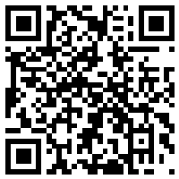 QR Code for bitcoin:bitcoin:dash:XsMipsZ8vGnP8gcftrr27ibXxKu7yeYDLL
