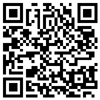 QR Code for bitcoin:bitcoin:dash:XsMizffLUKPYWhFbR23SY9byDbicmsifxE