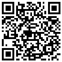 QR Code for bitcoin:bitcoin:dash:XsMj1mYfXpe6R4hj29VRdrLP2pZvghf3o8