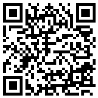 QR Code for bitcoin:bitcoin:dash:XsMjxJQgnEHHVEvkPRGcppP8kBcxhPfFkU