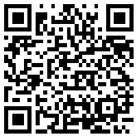 QR Code for bitcoin:bitcoin:dash:XsMk2R27HawKv6b7g78CTbUZWGPurc7HzB