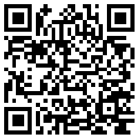 QR Code for bitcoin:bitcoin:dash:XsMk6t4FmSHZLMeZe5CqPN8pF2bFivWN6W