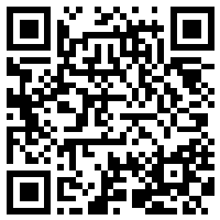 QR Code for bitcoin:bitcoin:dash:XsMkdvi99n4T6gy2TtyCRppjDRFuJCGyjU