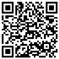 QR Code for bitcoin:bitcoin:dash:XsMnPoB6vxJr8Sa5K8KYaw6FE9EnhUshVj