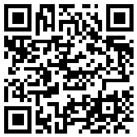 QR Code for bitcoin:bitcoin:dash:XsMoAgwnTfaogH3kTZcVHYN2mfgLdxcLgK