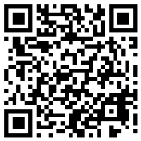 QR Code for bitcoin:bitcoin:dash:XsMoGx6bUbD9f6TCDC4CCPuzotHwBiDM3f