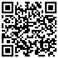QR Code for bitcoin:bitcoin:dash:XsMoT2PpVY8jsxybsupQj14UmfZELDzpg1