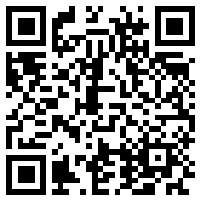 QR Code for bitcoin:bitcoin:dash:XsMoqvEXsFKecC8DMFb5BcshUzDLQEMtTT