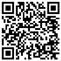 QR Code for bitcoin:bitcoin:dash:XsMpVniPvREE5suJ6kPVesRLGzqF9vbJTi
