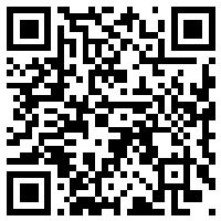 QR Code for bitcoin:bitcoin:dash:XsMpf34VyGaCg1vecRiYPWNqW4wEqN9a5C