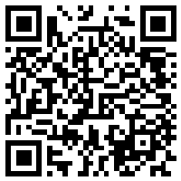 QR Code for bitcoin:bitcoin:dash:XsMpiupYrdvR5dxFSzVtp99KbsmX4v2eHP