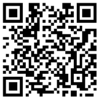QR Code for bitcoin:bitcoin:dash:XsMprtFiFSwycMKM1KMEu2b8ymS3KAX1jL