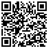 QR Code for bitcoin:bitcoin:dash:XsMpznDf2VSWzKnRrEFb6KQHseo7xhGqQD